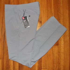 Under Armour Match Play Golf Pants Mens 32x36